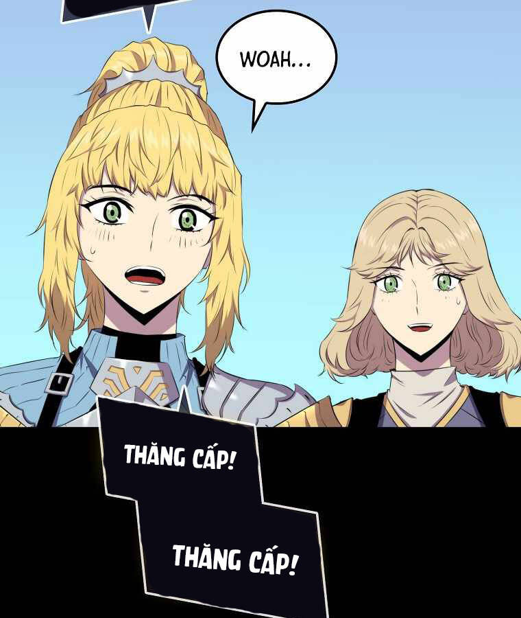 Ranker Mộng Du: Chapter 21