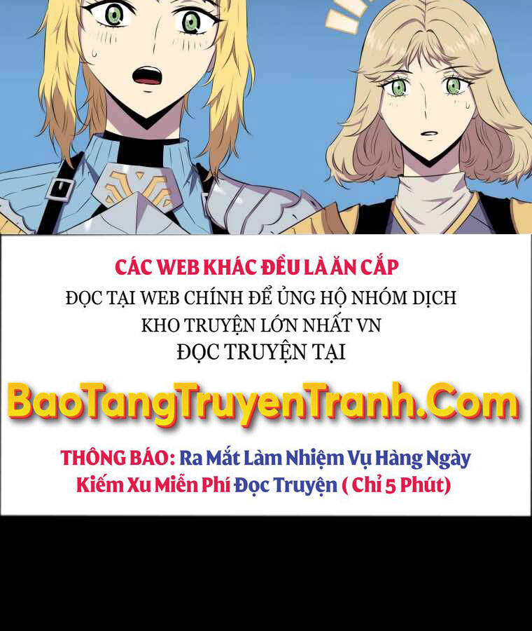 Ranker Mộng Du: Chapter 21