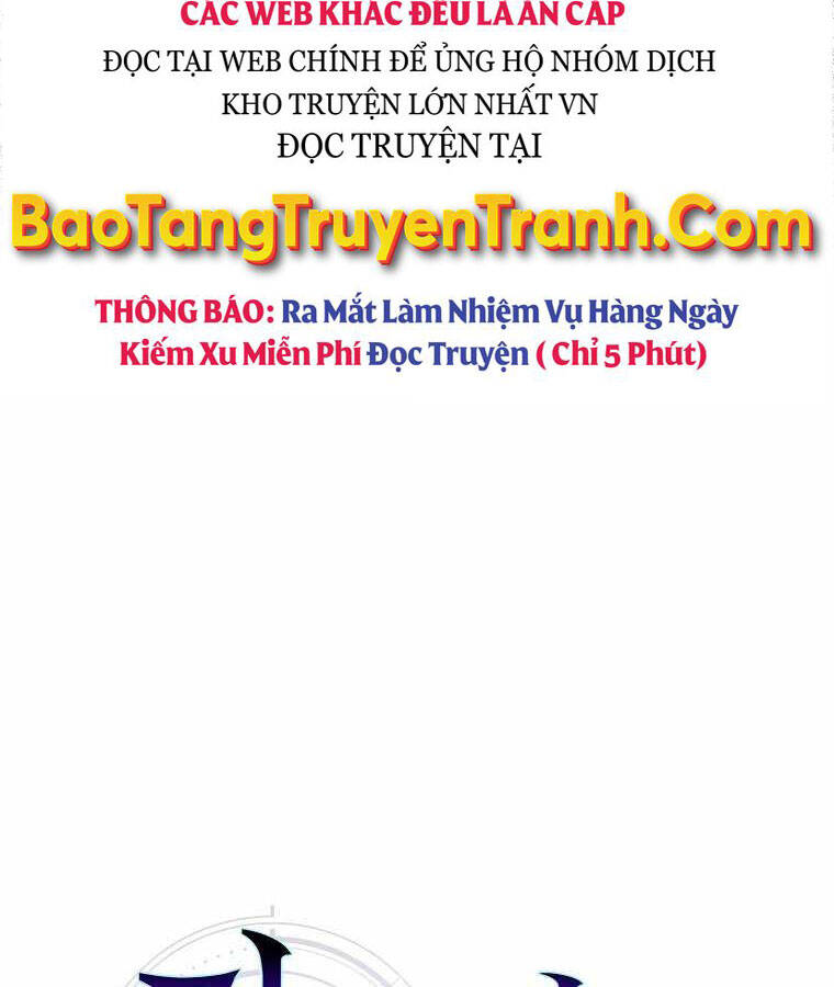 Ranker Mộng Du: Chapter 21