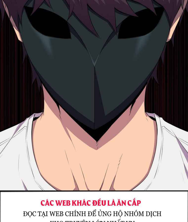 Ranker Mộng Du: Chapter 21