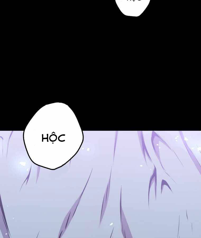 Ranker Mộng Du: Chapter 21