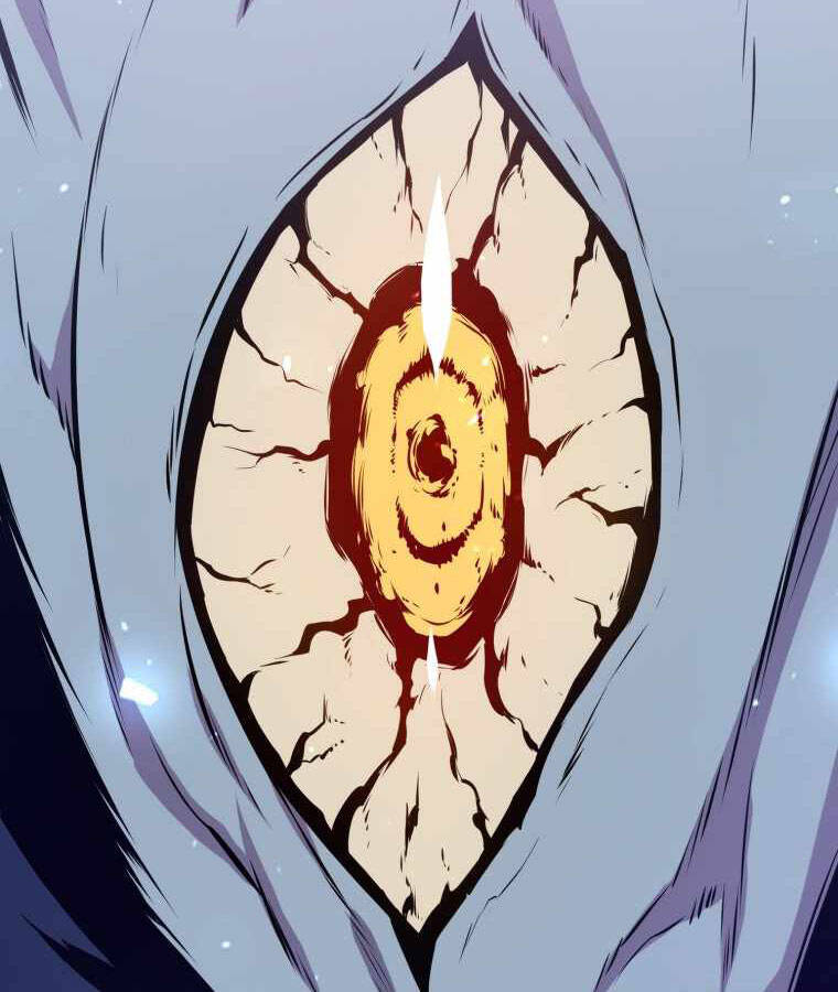 Ranker Mộng Du: Chapter 21