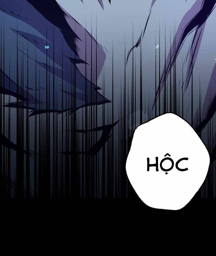 Ranker Mộng Du: Chapter 21
