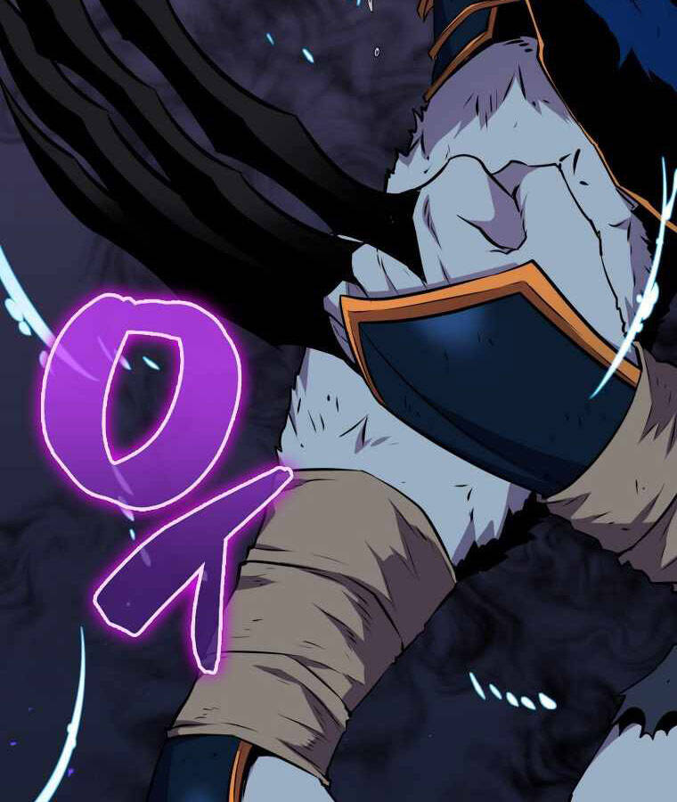 Ranker Mộng Du: Chapter 21