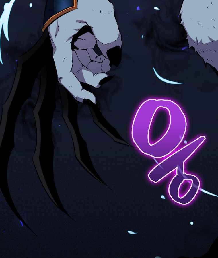 Ranker Mộng Du: Chapter 21