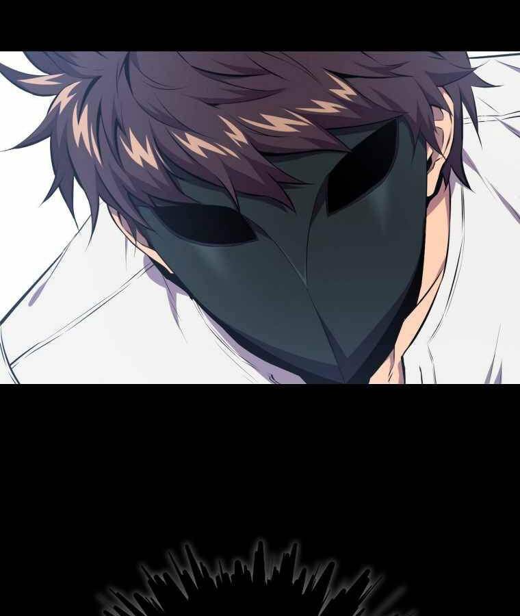 Ranker Mộng Du: Chapter 21