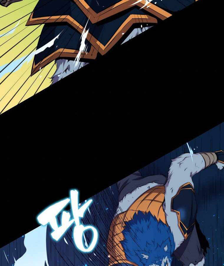 Ranker Mộng Du: Chapter 21