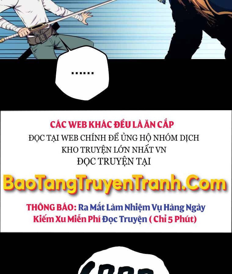 Ranker Mộng Du: Chapter 21