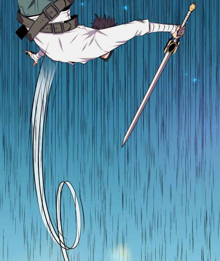 Ranker Mộng Du: Chapter 21