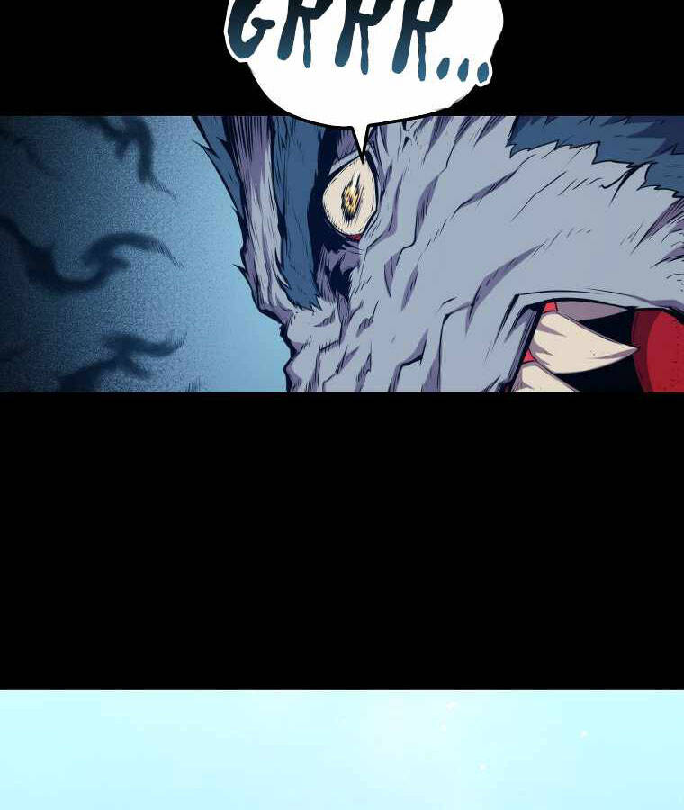Ranker Mộng Du: Chapter 21