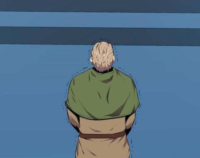 Ranker Mộng Du: Chapter 22