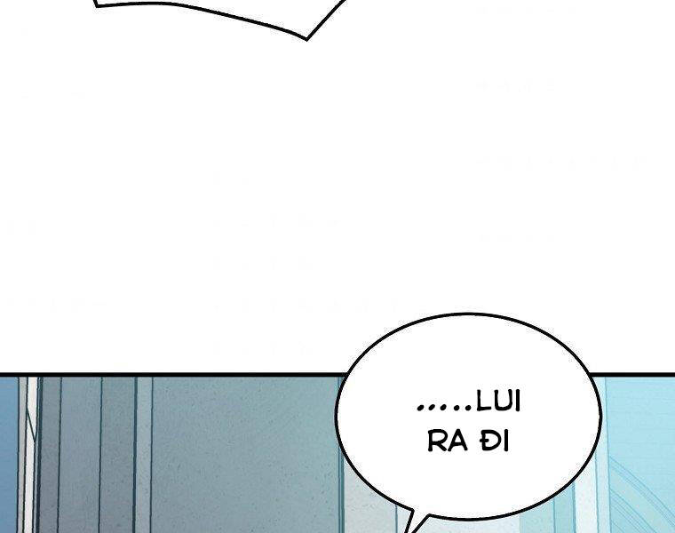 Ranker Mộng Du: Chapter 22