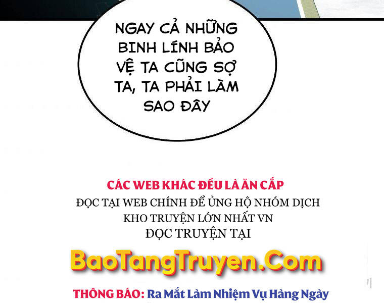 Ranker Mộng Du: Chapter 22