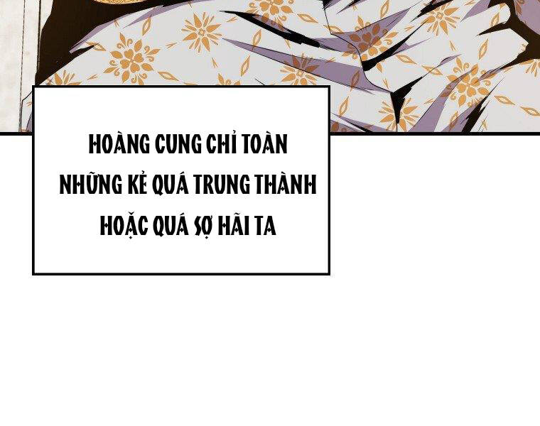 Ranker Mộng Du: Chapter 22