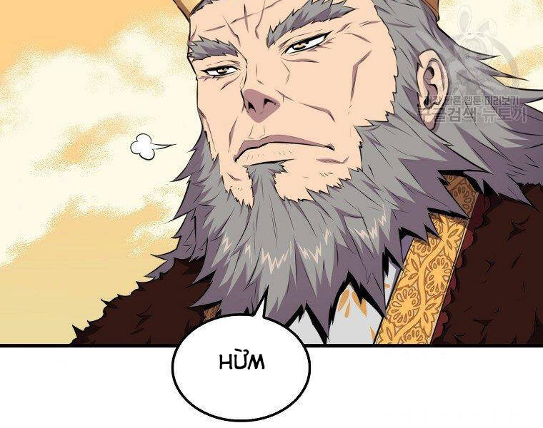 Ranker Mộng Du: Chapter 22