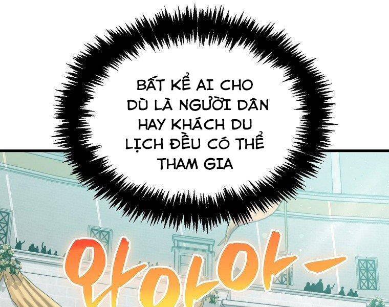 Ranker Mộng Du: Chapter 22