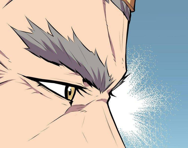 Ranker Mộng Du: Chapter 22