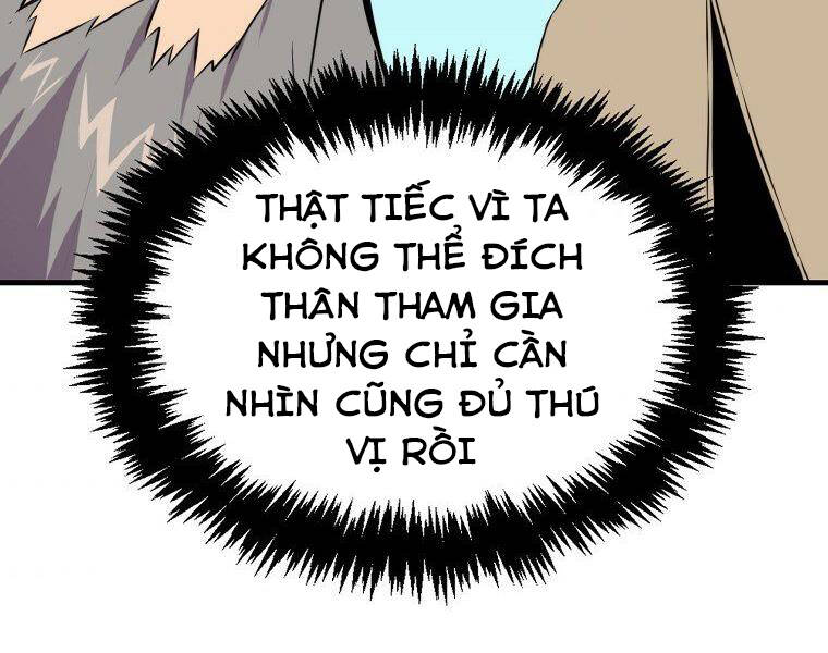 Ranker Mộng Du: Chapter 22