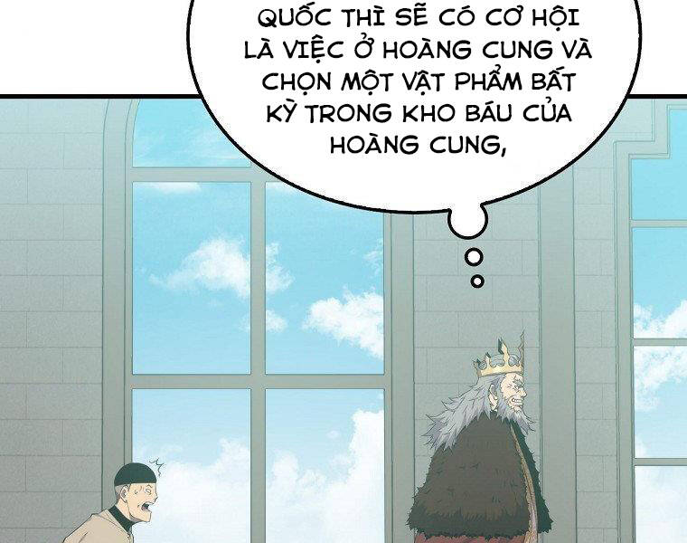 Ranker Mộng Du: Chapter 22