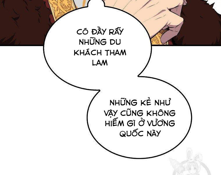 Ranker Mộng Du: Chapter 22