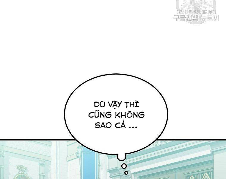 Ranker Mộng Du: Chapter 22