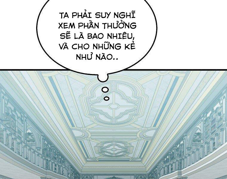 Ranker Mộng Du: Chapter 22