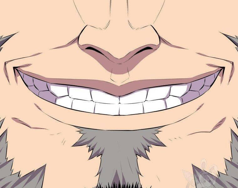 Ranker Mộng Du: Chapter 22