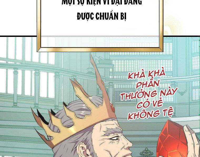 Ranker Mộng Du: Chapter 22