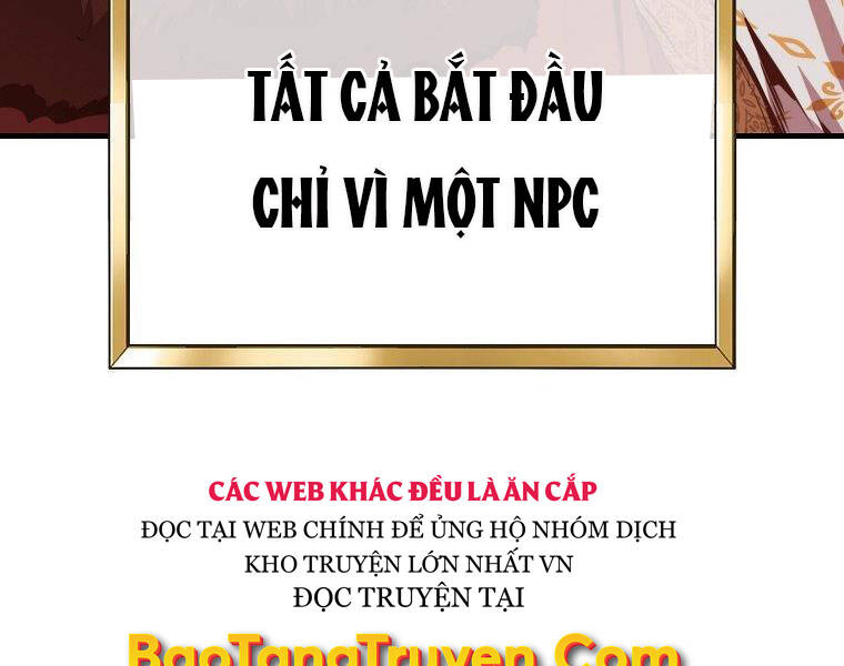 Ranker Mộng Du: Chapter 22