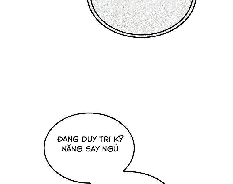Ranker Mộng Du: Chapter 22