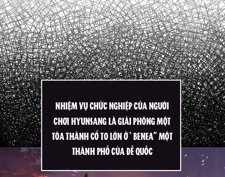Ranker Mộng Du: Chapter 22