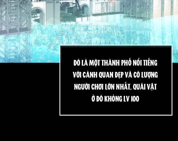 Ranker Mộng Du: Chapter 22