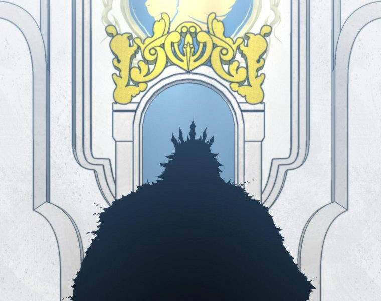 Ranker Mộng Du: Chapter 22