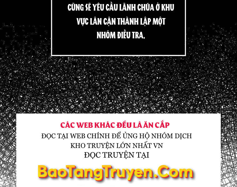 Ranker Mộng Du: Chapter 22