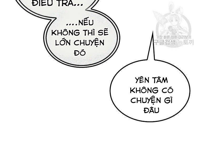 Ranker Mộng Du: Chapter 22