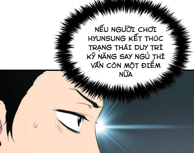 Ranker Mộng Du: Chapter 22