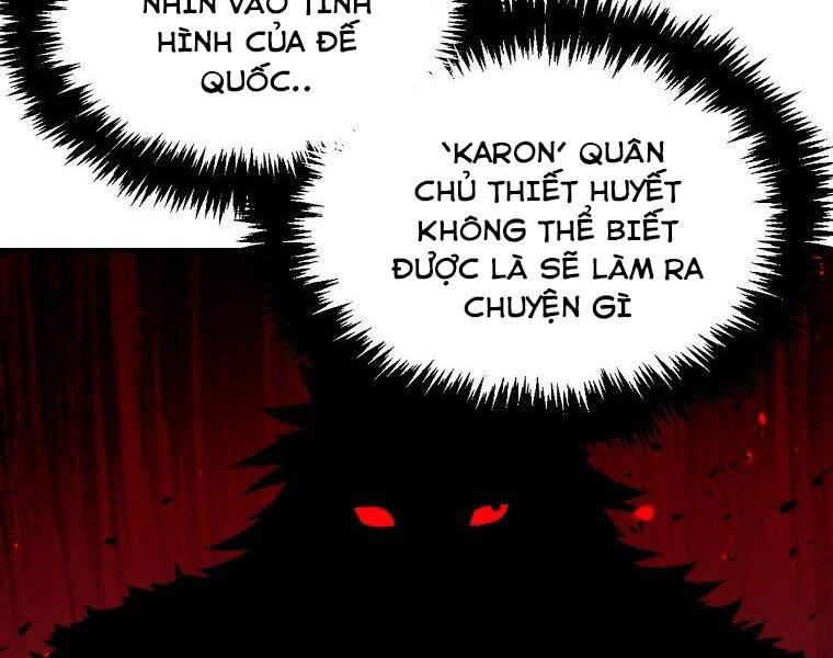 Ranker Mộng Du: Chapter 22
