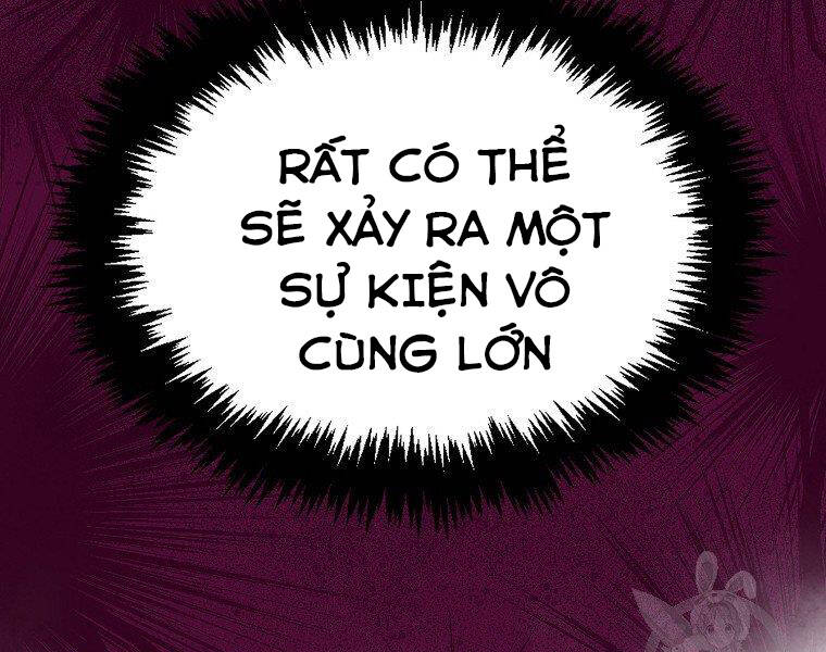 Ranker Mộng Du: Chapter 22