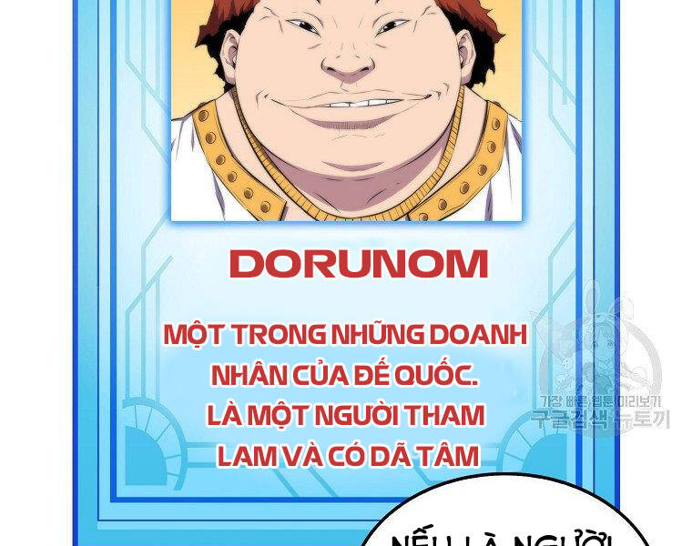 Ranker Mộng Du: Chapter 22