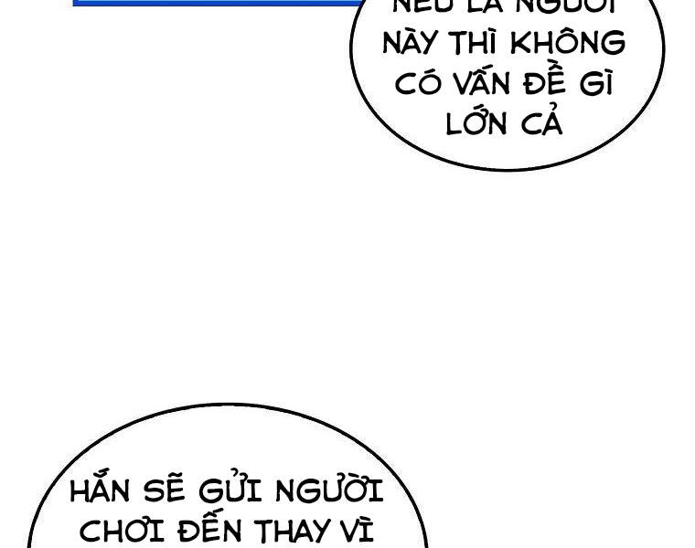Ranker Mộng Du: Chapter 22