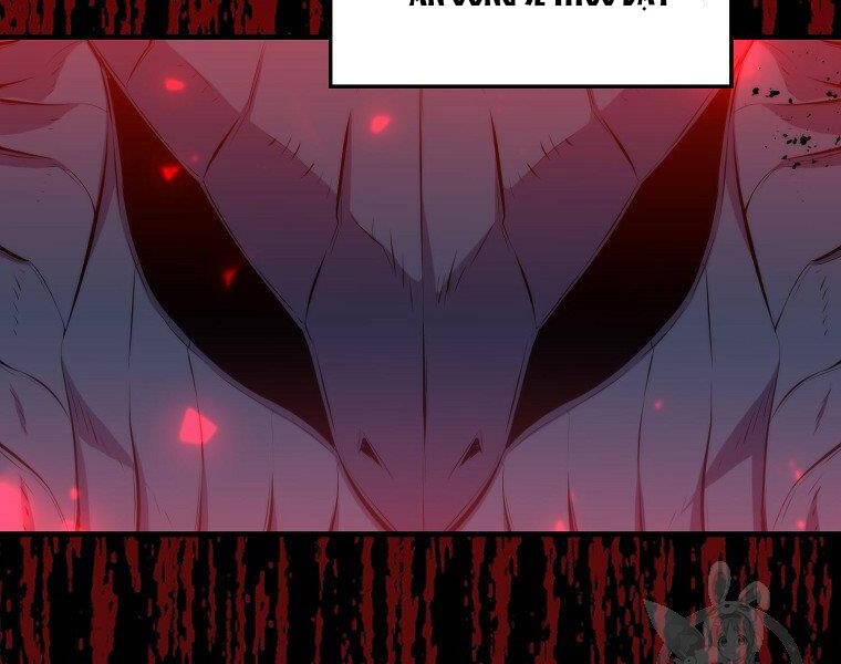Ranker Mộng Du: Chapter 22