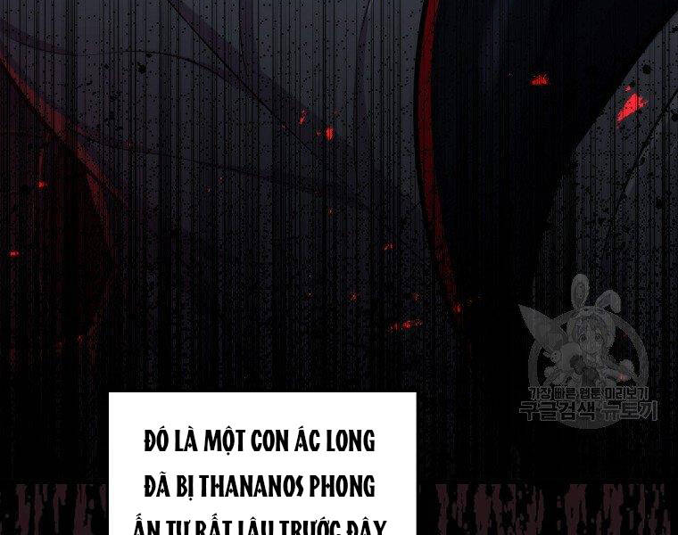 Ranker Mộng Du: Chapter 22