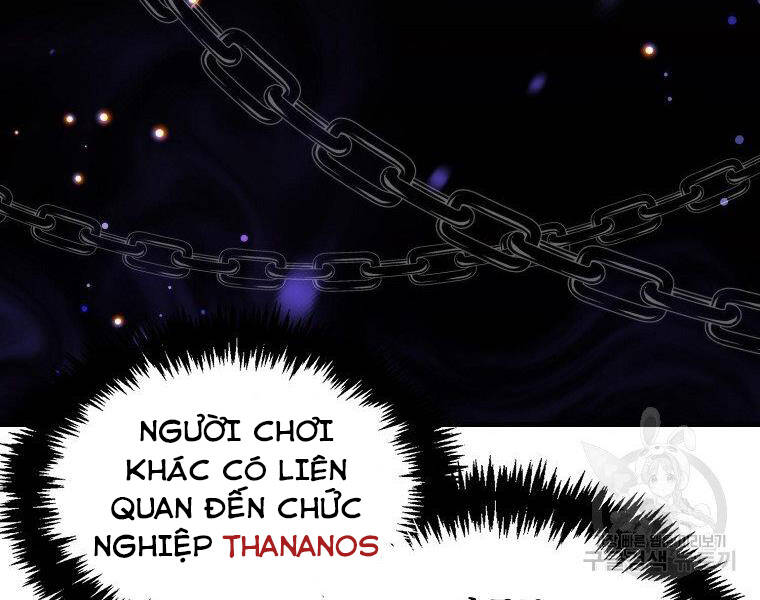 Ranker Mộng Du: Chapter 22