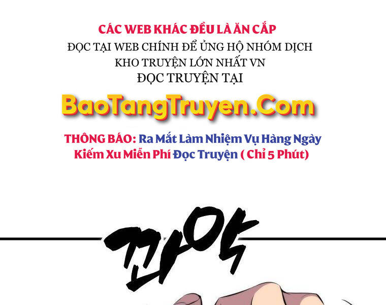 Ranker Mộng Du: Chapter 22