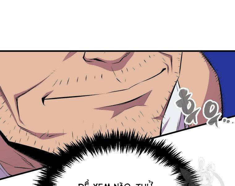 Ranker Mộng Du: Chapter 23
