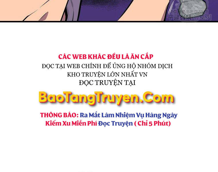 Ranker Mộng Du: Chapter 23