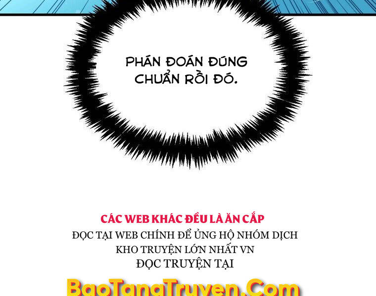 Ranker Mộng Du: Chapter 23