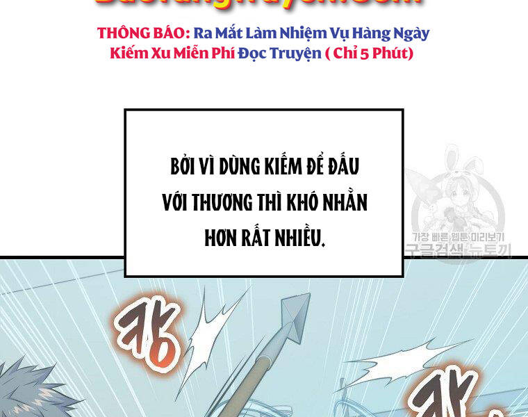 Ranker Mộng Du: Chapter 23