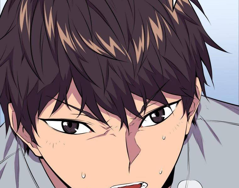 Ranker Mộng Du: Chapter 23
