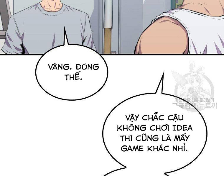 Ranker Mộng Du: Chapter 23